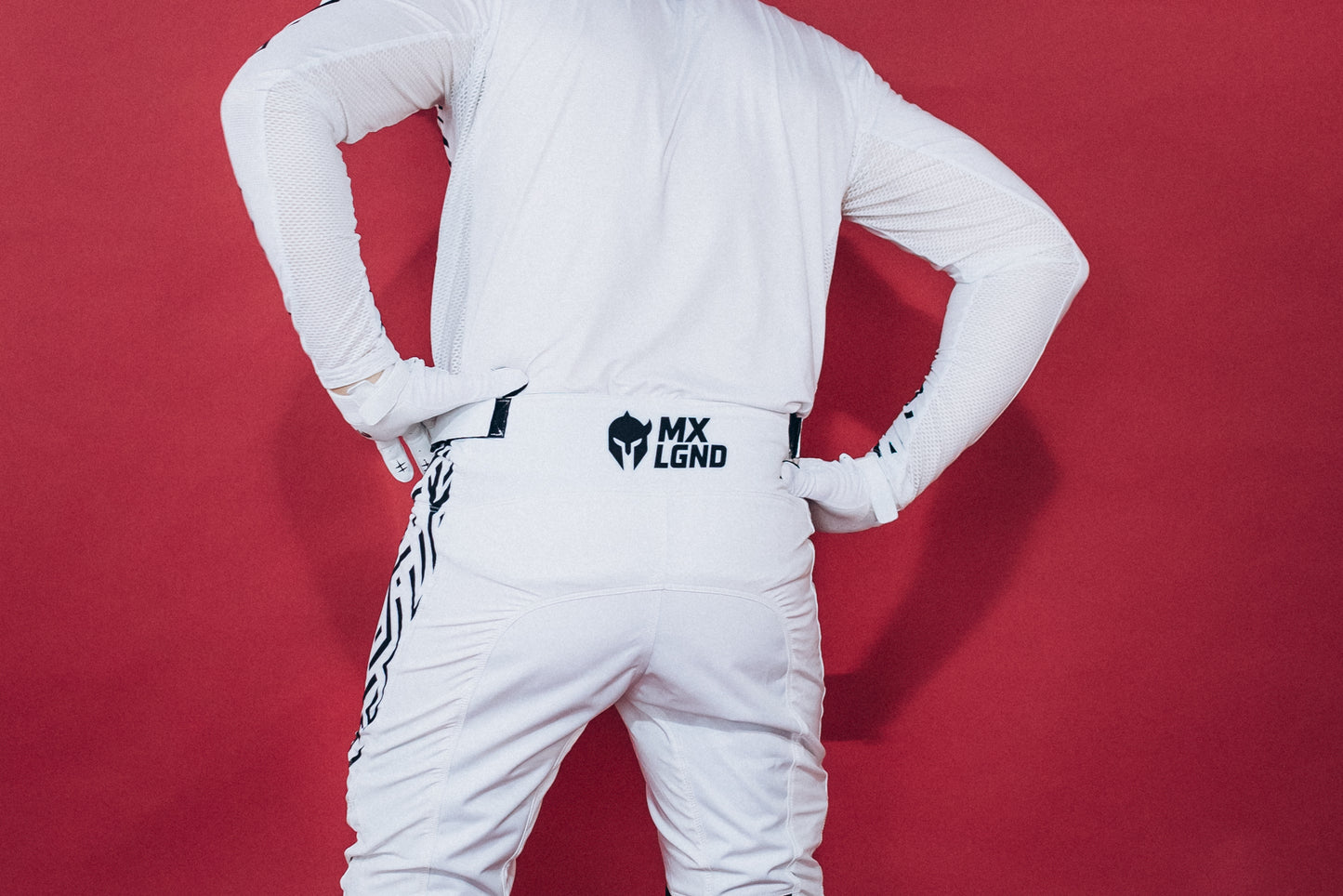 Pants – OBSIDIAN CORE