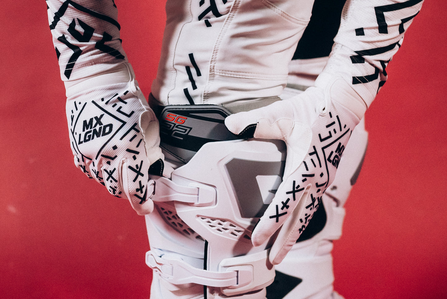 Gloves – RUNE GRIP