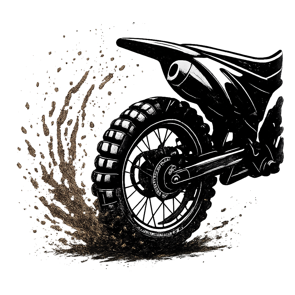 Roost Mode