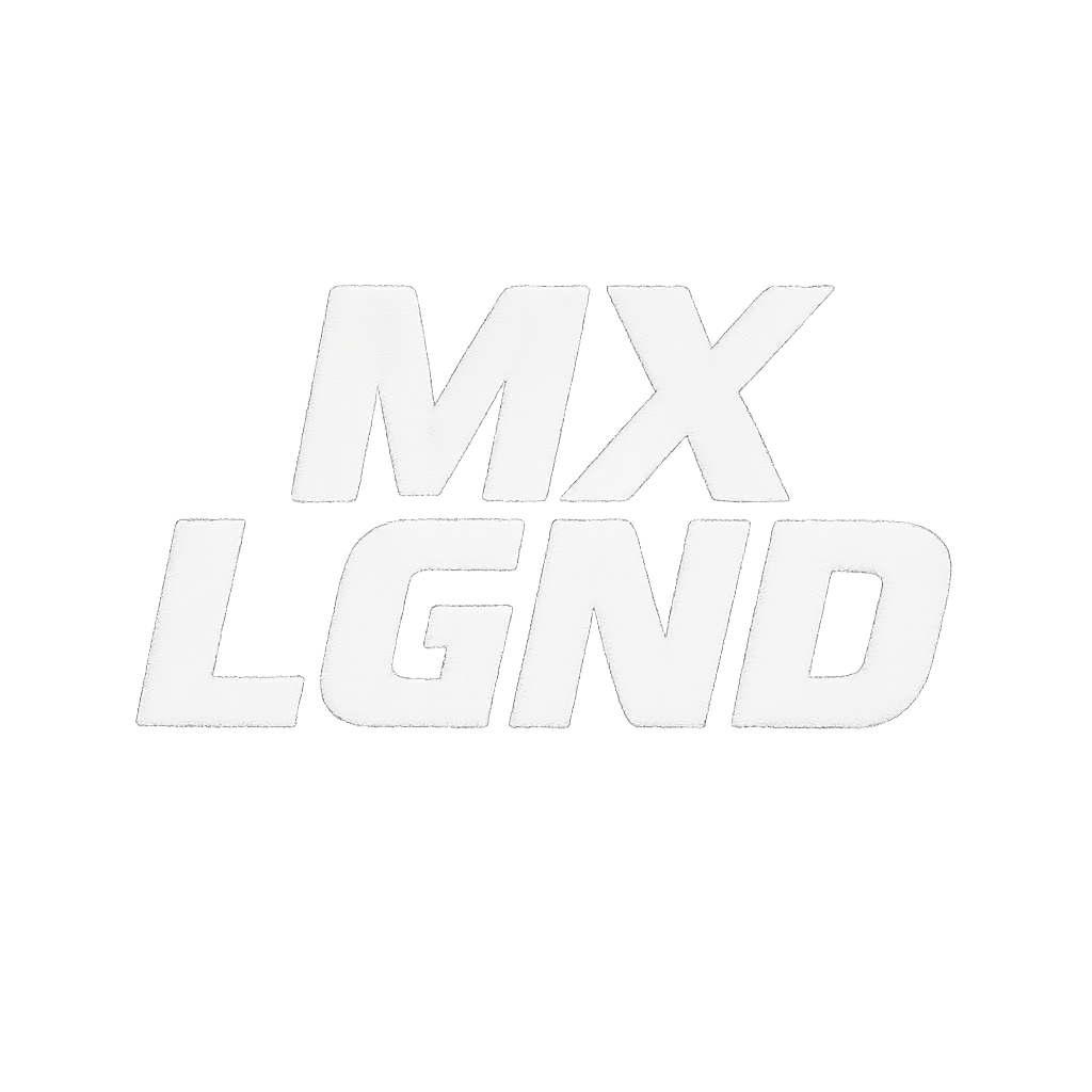 ALL products MX