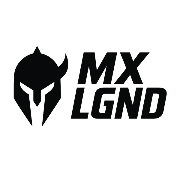 MX LGND 