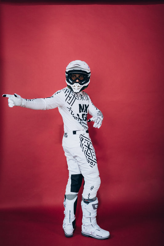 Pants – OBSIDIAN CORE