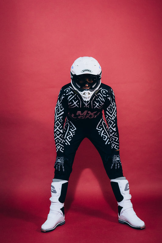 MX LGND PUREBLOOD RUNE KIT