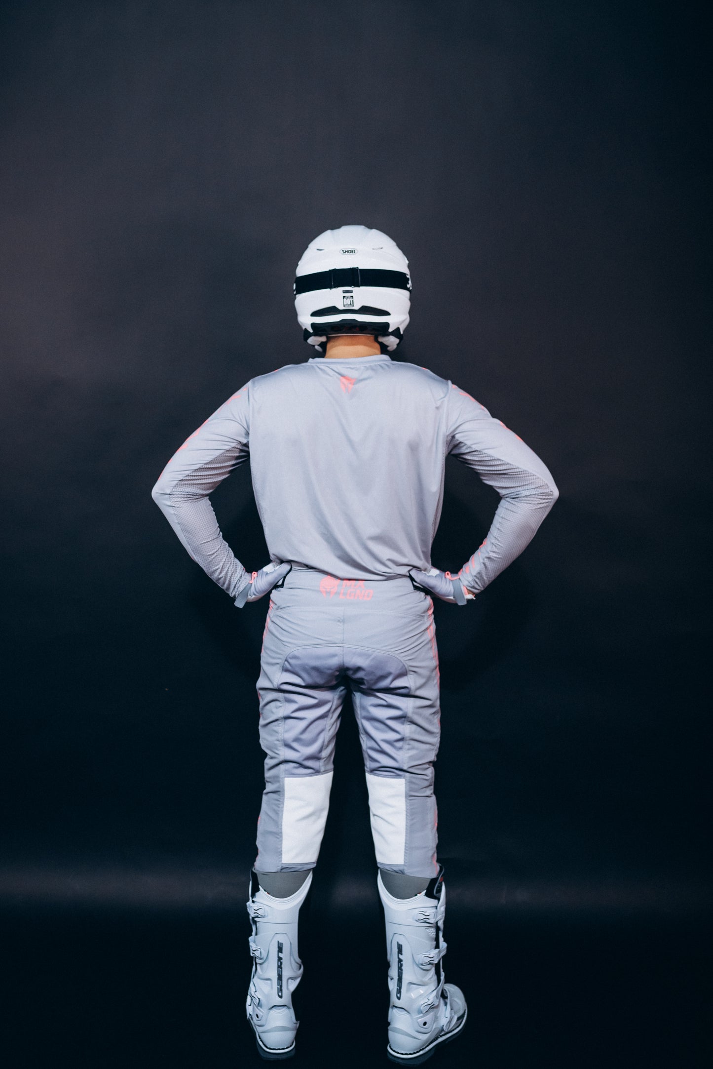 Pants – VALKYRIE EDGE