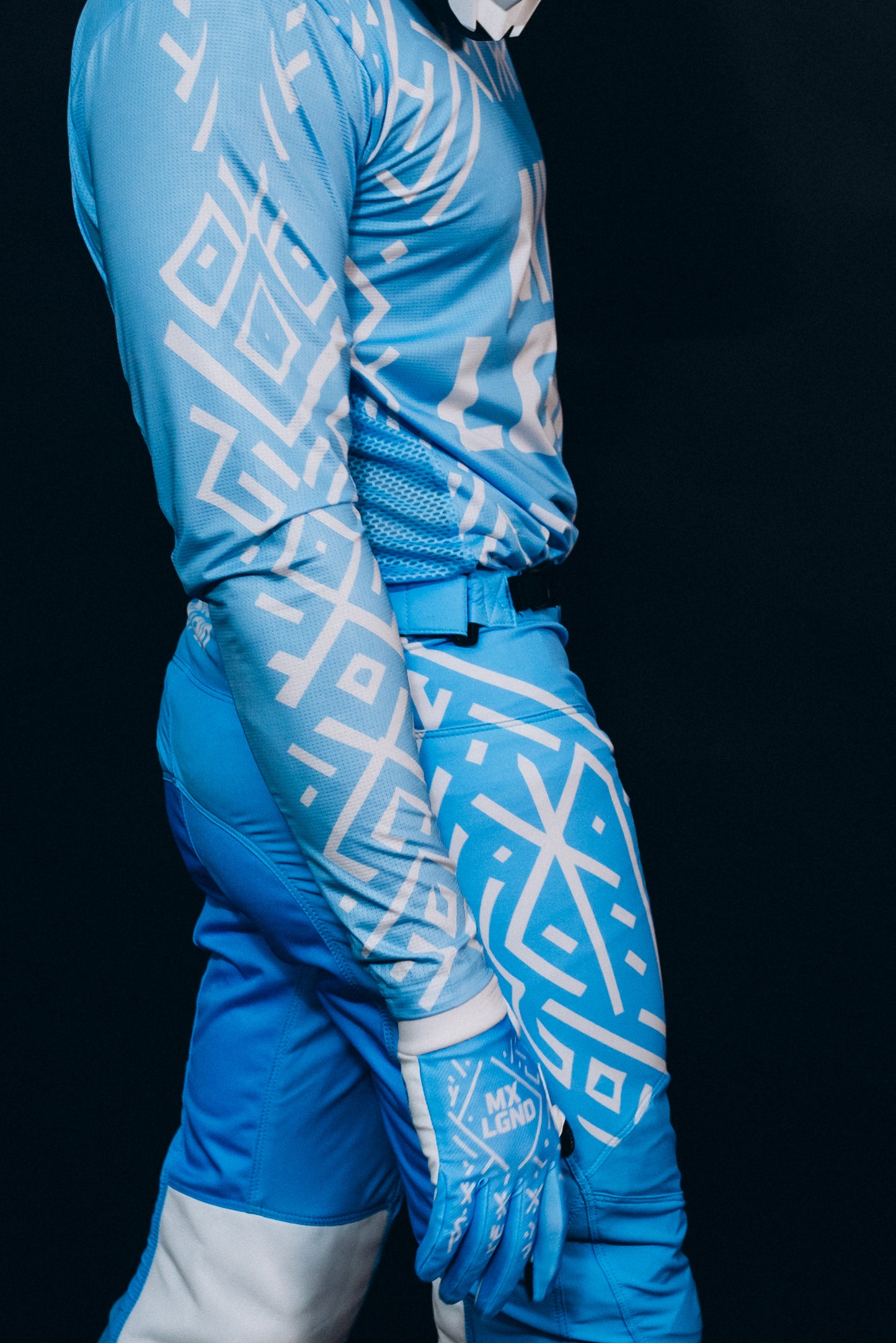 Pants – FROSTBORN LEGACY