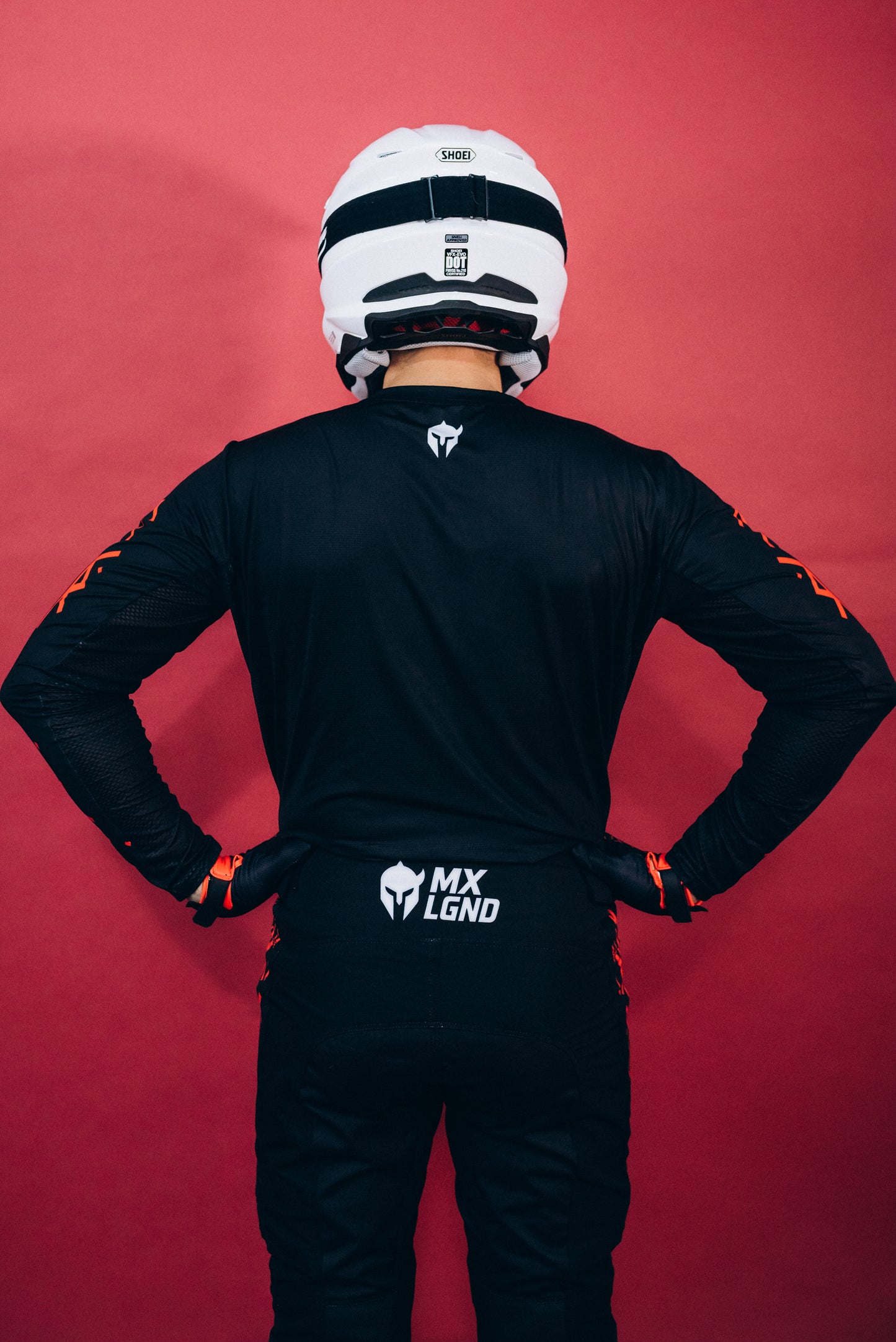 Pants – INFERNO ARMOR