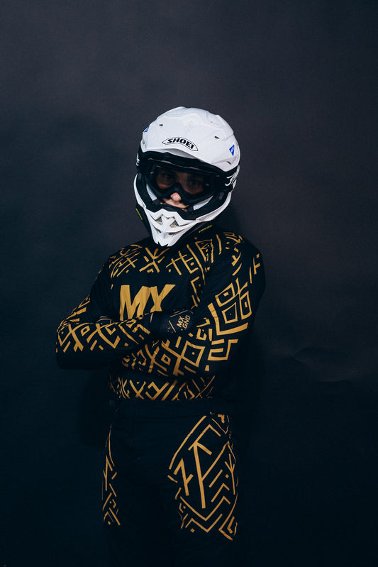 Jersey – SHADOW CREED