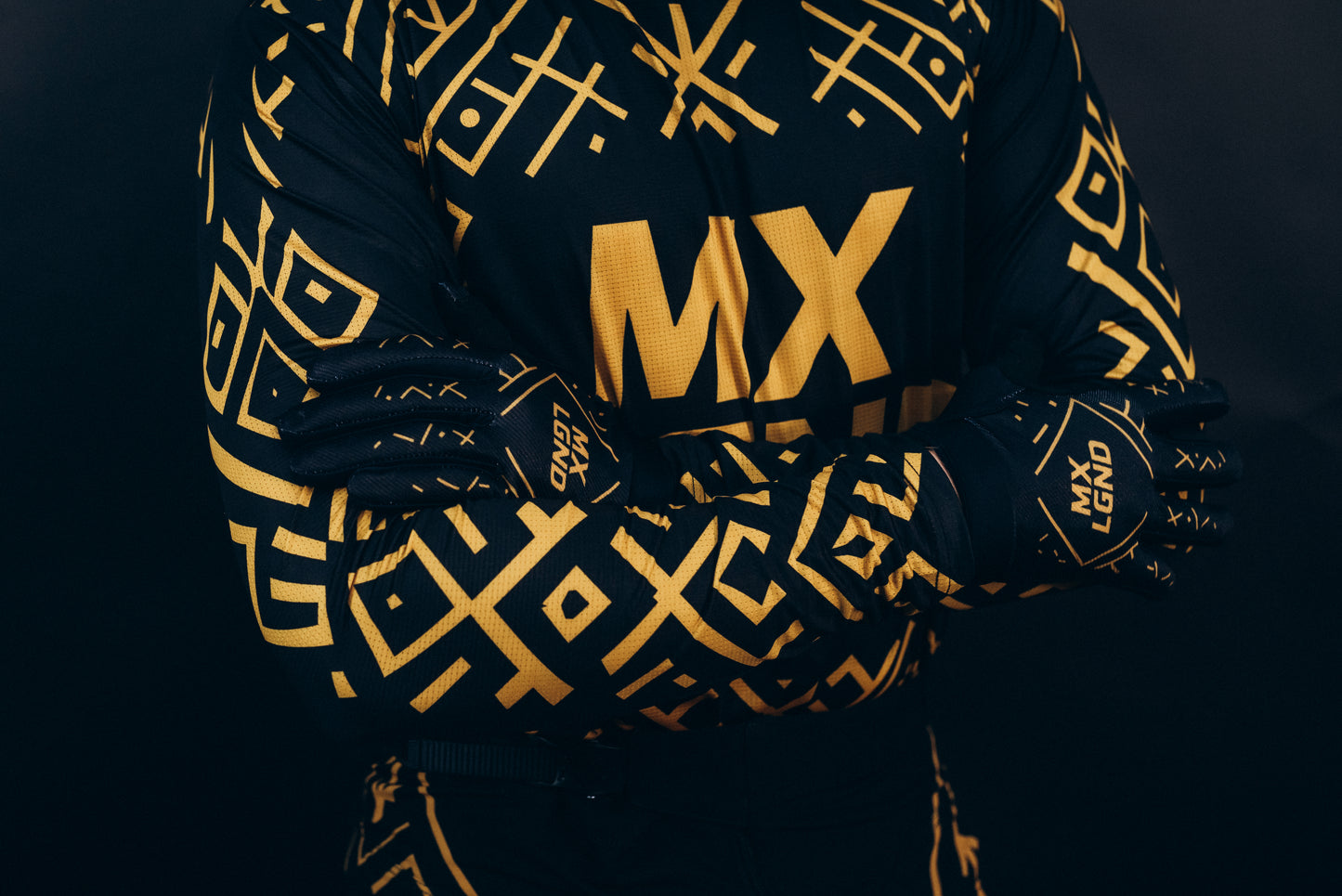 Jersey – SHADOW CREED